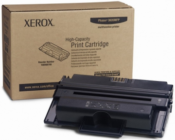  XEROX 108R00796 