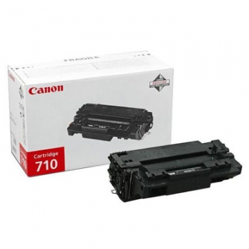  Canon 710L 
