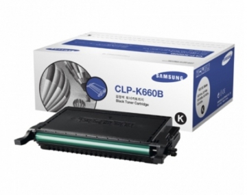  Samsung LP-K660B 