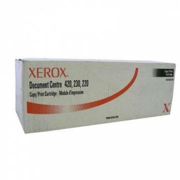  XEROX 113R00276(277) 