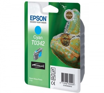  Epson T034240 