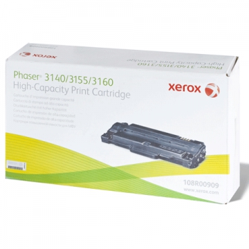  XEROX 108R00909 