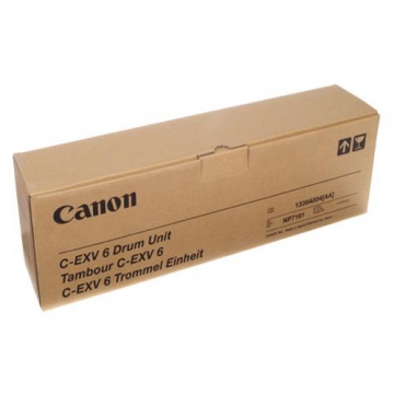  Canon C-EXV6 DR 