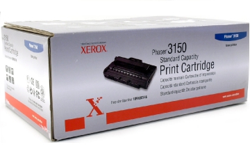  XEROX 109R00746 