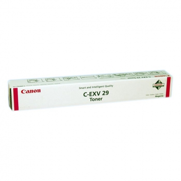  Canon C-EXV29M 