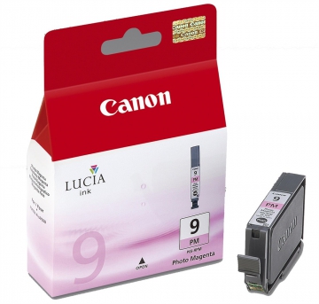  Canon PGI-9PM 
