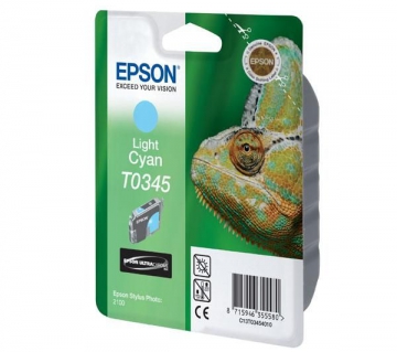  Epson T034540 
