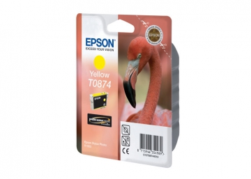  Epson T087440 