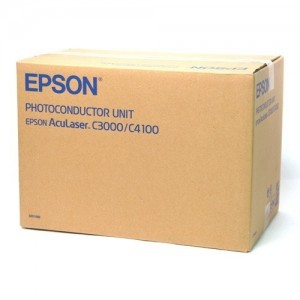  Epson S051093 