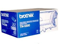  Brother TN 5500 