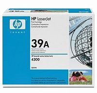  HP Q1339A (39a) 