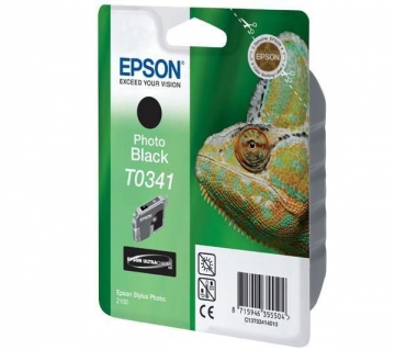  Epson T034140 