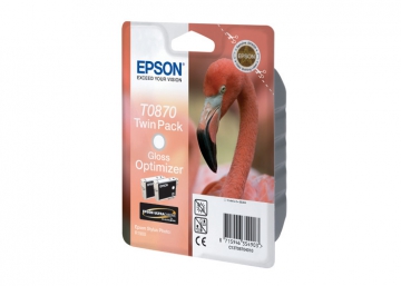  Epson T087040 