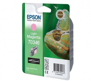  Epson T034640 