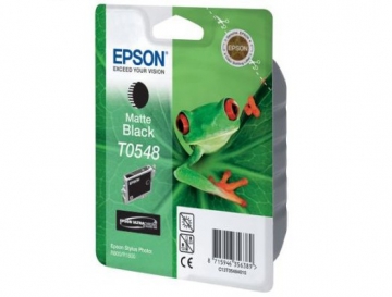  Epson T054840 