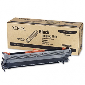  XEROX 108R00650 