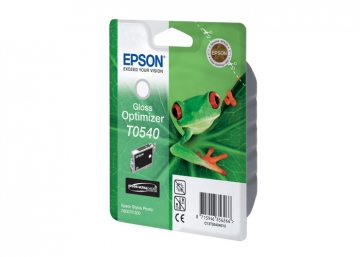  Epson T054040 