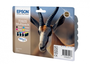  Epson T09254A 