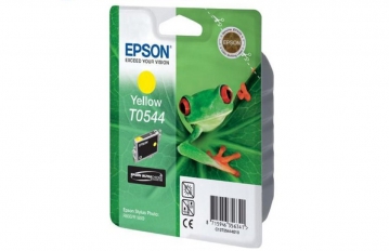  Epson T054440 
