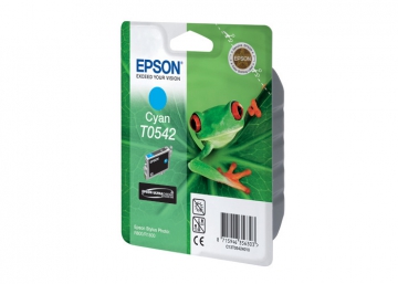  Epson T054240 