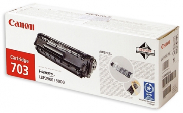  Canon 703 