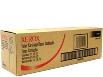  XEROX 006R01182 