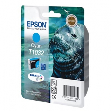  Epson T10324A 