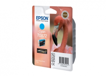  Epson T087240 
