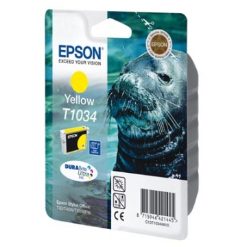  Epson T10344A 