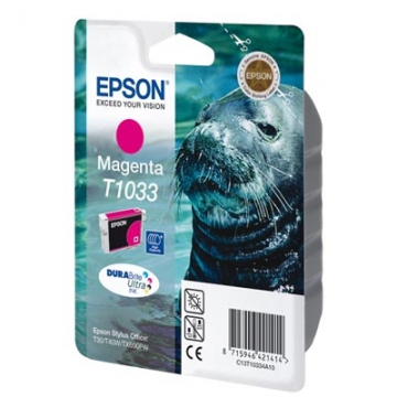  Epson T10334A 