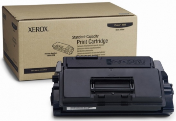  XEROX 108R00794 