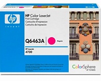  HP Q6463A (644a) 