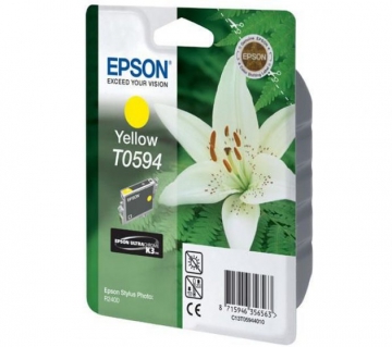  Epson T059440 