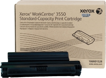  XEROX 106R01529 