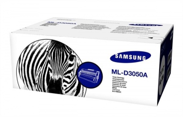  Samsung ML-D3050A 