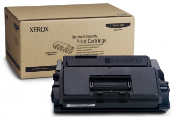  XEROX 106R01372 