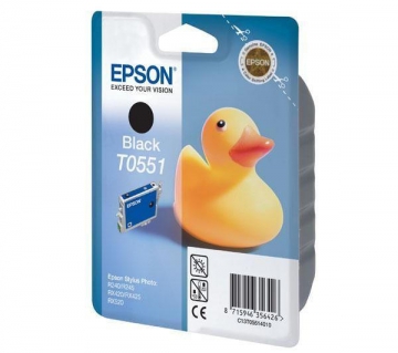  Epson T055140 