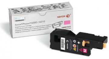  XEROX 106R01632 