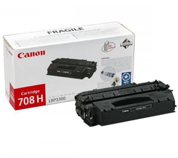  Canon 708H 