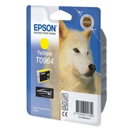  Epson T096440 