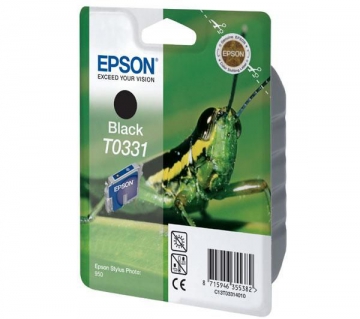  Epson T033140 