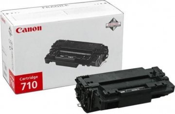  Canon 710H 