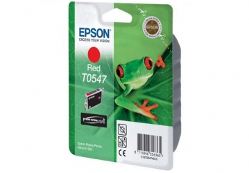  Epson T054740 