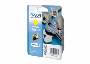  Epson T04744A 