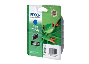  Epson T054940 