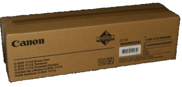  Canon C-EXV11 DR 