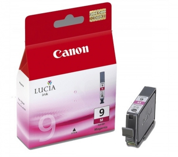  Canon PGI-9M 