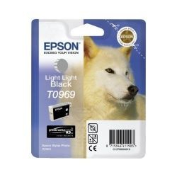  Epson T096940 