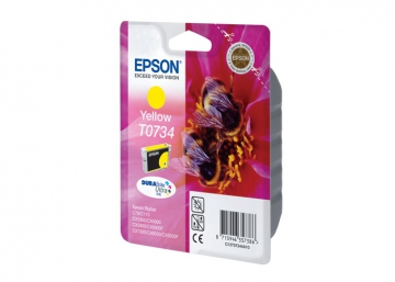  Epson T07344A 