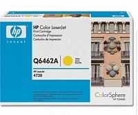  HP Q6462A (644a) 